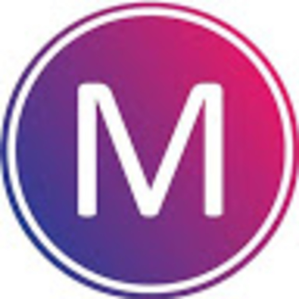 Meet your Posher, Mali